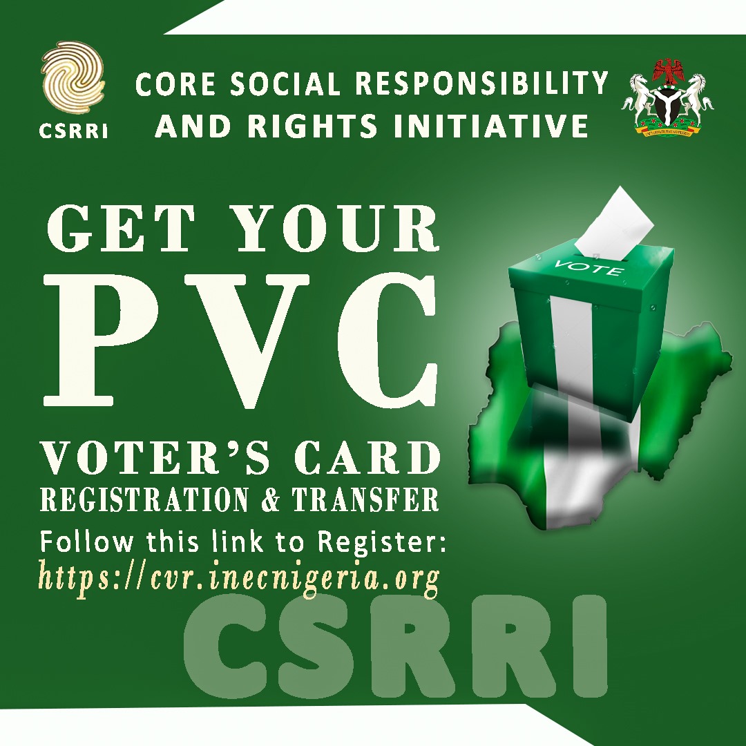 30352877-8d24-4d05-ac4e-0375e9a21a11