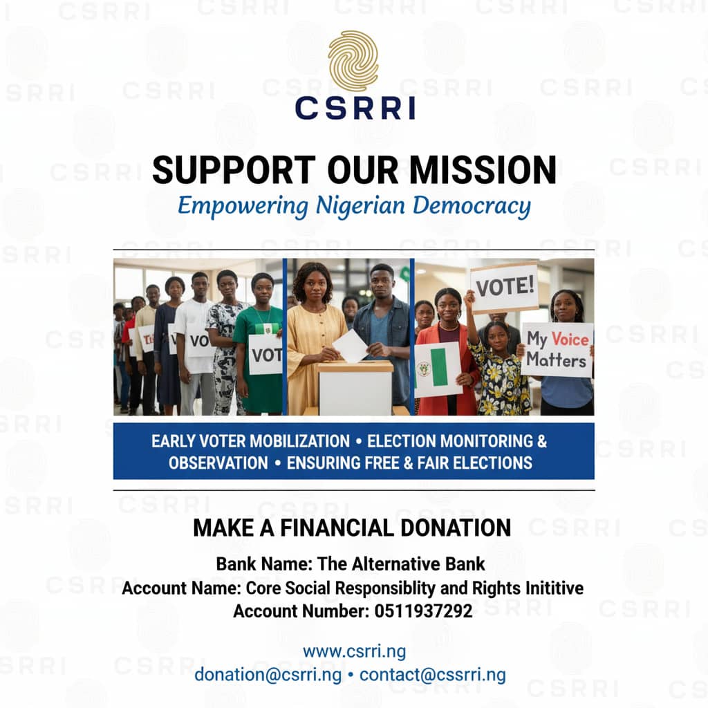 beaee3b9-4f4d-4992-8d61-e1300b26ed85